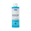 Дерматолог Neutra Care Дерматолог Нежный гель для душа, 200 мл, Synergy Therm