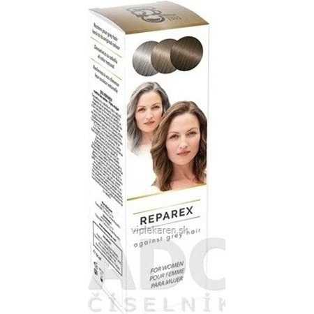 REPAREX Против ежей для самок 1×125 мл, препарат против ежей: цены и характеристики