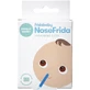 Fridababy NoseFrida FILTRE 1×20 шт, для мокротоотсоса, гигиенический