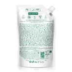 Palmolive, жидкое мыло, миндальное молочко, бульон, 500 мл: цены и характеристики