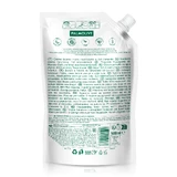 Palmolive, жидкое мыло, миндальное молочко, бульон, 500 мл