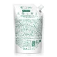 Palmolive, жидкое мыло, миндальное молочко, бульон, 500 мл