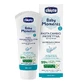Восстанавливающий крем против опрелостей Baby Moments, +0 месяцев, 100 мл, Chicco