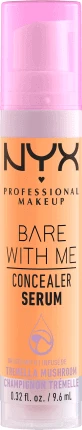 Коректор для макіяжу Nyx Professional Bare With Me 05 Golden, 9,6 мл
