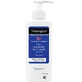 Neutrogena Быстро впитывающийся крем для рук 150 мл