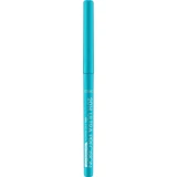 Catrice 20H Ultra Precision водостійка підводка для очей 090 Ocean Eyes, 0,28 г