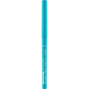 Catrice 20H Ultra Precision водостійка підводка для очей 090 Ocean Eyes, 0,28 г