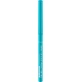 Catrice 20H Ultra Precision водостійка підводка для очей 090 Ocean Eyes, 0,28 г