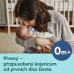 Безконтактний інфрачервоний термометр Canpol babies EasyStart: ціни та характеристики