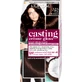 Loreal Paris CASTING CREME GLOSS CASTING CREME GLOSS PR R/H 323 темний шоколад, 1 шт.