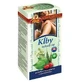 Агрокарпы KBY травы и некоторые натуральные продукты 20 х 2 г