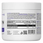 OstroVit, Chondroitin Supreme Pure, 200 г: ціни та характеристики