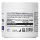 OstroVit, Chondroitin Supreme Pure, 200 г