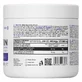 OstroVit, Chondroitin Supreme Pure, 200 г
