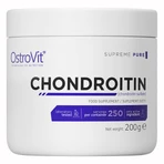 OstroVit, Chondroitin Supreme Pure, 200 г: ціни та характеристики