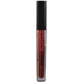 Блеск для губ, Technic, Strobing Lipgloss, Status