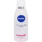 Тонік Nivea ніжний пом'якшуючий для сухої і чутливої шкіри 200 мл