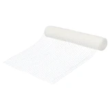SEMA Protect, трикотажный поддерживающий бинт, непрозрачный, 15 см x 4 м, 1 шт.