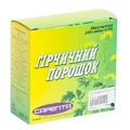 Порошок гірчичний Сарепта 200 г