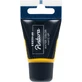 Kryolan Крем для макіяжу Kryolan Pintura Акварель Акварель для макіяжу жовта 20мл