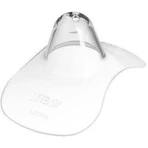 Philips Avent Протектор для сосков груди средний+стер.упаковка 2 шт.: цены и характеристики