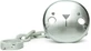 Suavinex Prem Pacifier Clip Hygge Green 1×1 шт, зажим для пустышки