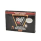 PRO V Sichaun Weilong Pharmaceutical, 4 капсулы
