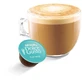 Nescafé Dolce Gusto Flat White 16 капсул