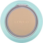 Foreo UFO mini Sonic пристрій для прискорення ефекту від маски для обличчя М'ята: ціни та характеристики
