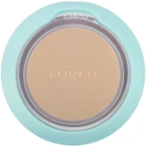 Foreo UFO mini Sonic пристрій для прискорення ефекту від маски для обличчя М'ята