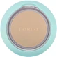 Foreo UFO mini Sonic пристрій для прискорення ефекту від маски для обличчя М'ята