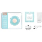 Foreo UFO mini Sonic пристрій для прискорення ефекту від маски для обличчя М'ята: ціни та характеристики