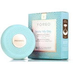 Foreo UFO mini Sonic пристрій для прискорення ефекту від маски для обличчя М'ята: ціни та характеристики
