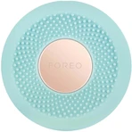 Foreo UFO mini Sonic пристрій для прискорення ефекту від маски для обличчя М'ята: ціни та характеристики