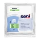 Seni Fix Plus, поддерживающие сетчатые трусы, размер M, 70-95 см, 5 шт.