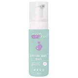 Мама і хто? Пінка для очищення інтимних зон, 150 мл