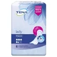 Урологічні прокладки Tena Lady Maxi, 5.5 крапель, 6 штук