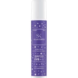 Флюїдний крем для обличчя з SPF 50 Solar II, 50 мл, Skintegra