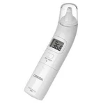 Цифровой ушной термометр - Gentle Temp 520, Omron: цены и характеристики