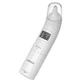 Цифровий вушний термометр - Gentle Temp 520, Omron