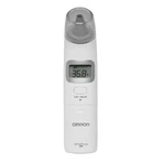 Цифровой ушной термометр - Gentle Temp 520, Omron: цены и характеристики