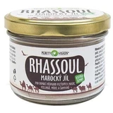 Purity Vision Rhassoul - марокканская глина 200 г
