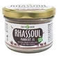 Purity Vision Rhassoul - марокканська глина 200 г