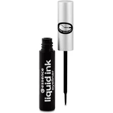Рідке чорнило Essence Cosmetics туш для очей 01 Black, 3 мл