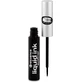 Рідке чорнило Essence Cosmetics туш для очей 01 Black, 3 мл