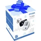 Тонометр Omron M3 Comfort Intelli плечовий + мережевий блок живлення