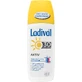 Жіночий прозорий спрей SPF30 150 мл