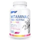 SFD Nutrition 