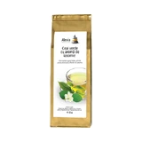Зеленый чай со вкусом жасмина, 35 г, Alevia
