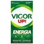 Комплекс USP Vigor Up! Energie, 60 таблеток